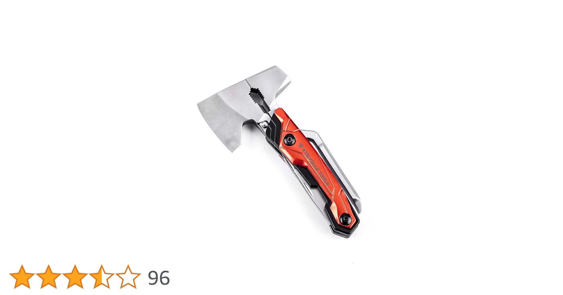 練習用具 hassu 楽天市場】トレーニングバット / パワースラッガー 中学生